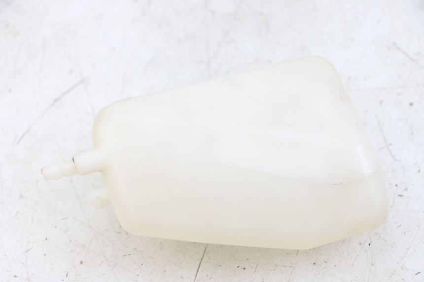 photo de EXPANSIEVAT YAMAHA XMAX X-MAX ABS 125 (2017 - 2020) - Zoom op gebruiksstaat