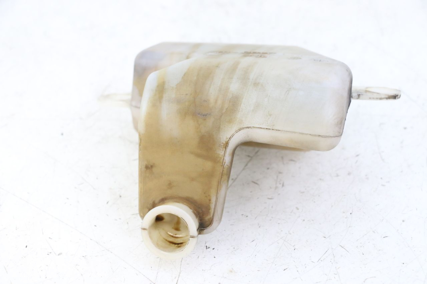 photo de EXPANSIEVAT YAMAHA X-MAX XMAX ABS 250 (2010 - 2012) - Andere kijkhoek