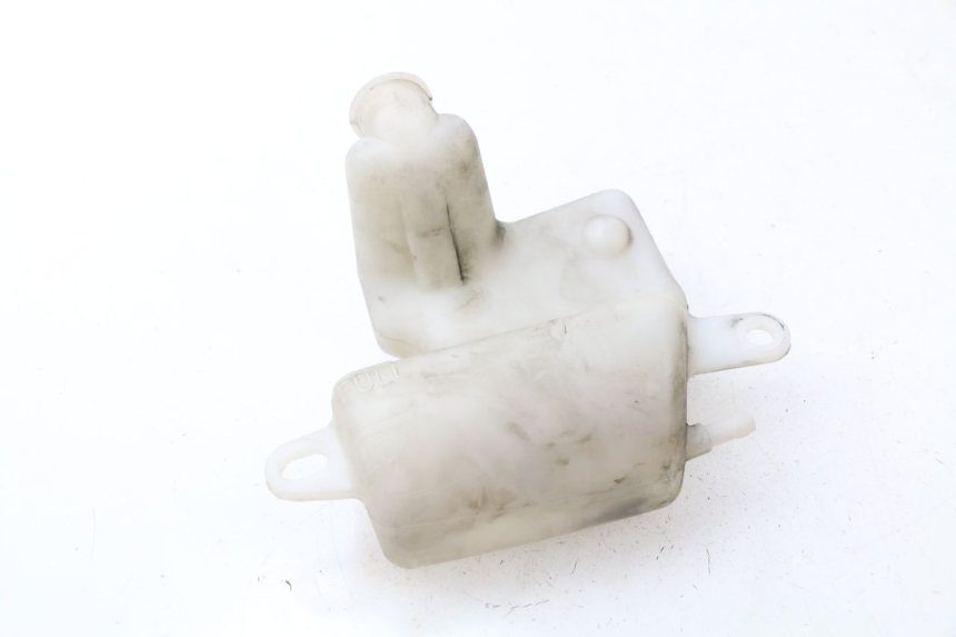 photo de EXPANSIEVAT YAMAHA X-MAX XMAX 125 (2010 - 2013) - Detail van het onderdeel