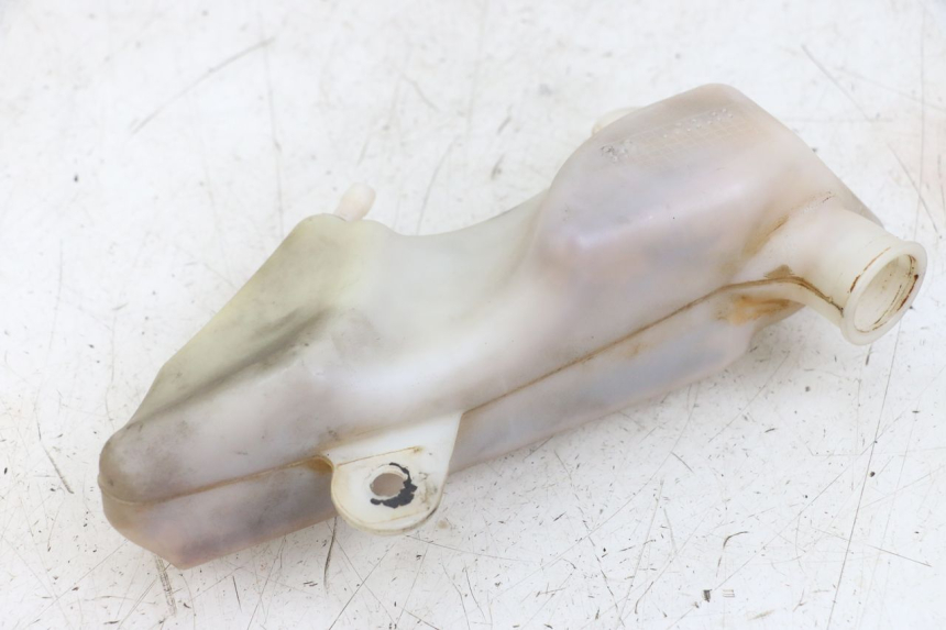 photo de EXPANSIEVAT YAMAHA X-MAX XMAX 250 (2006 - 2009) - Hoofdaanzicht