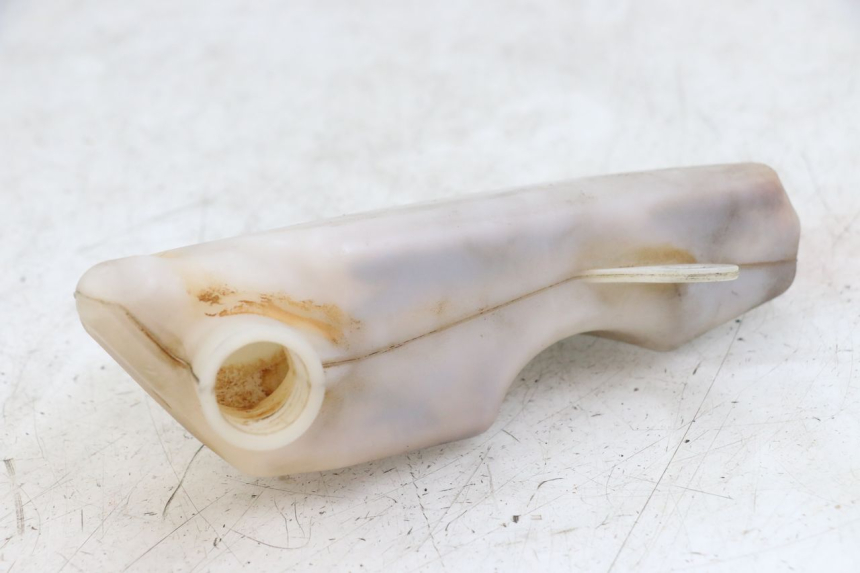 photo de EXPANSIEVAT YAMAHA X-MAX XMAX 250 (2006 - 2009) - Detail van het onderdeel