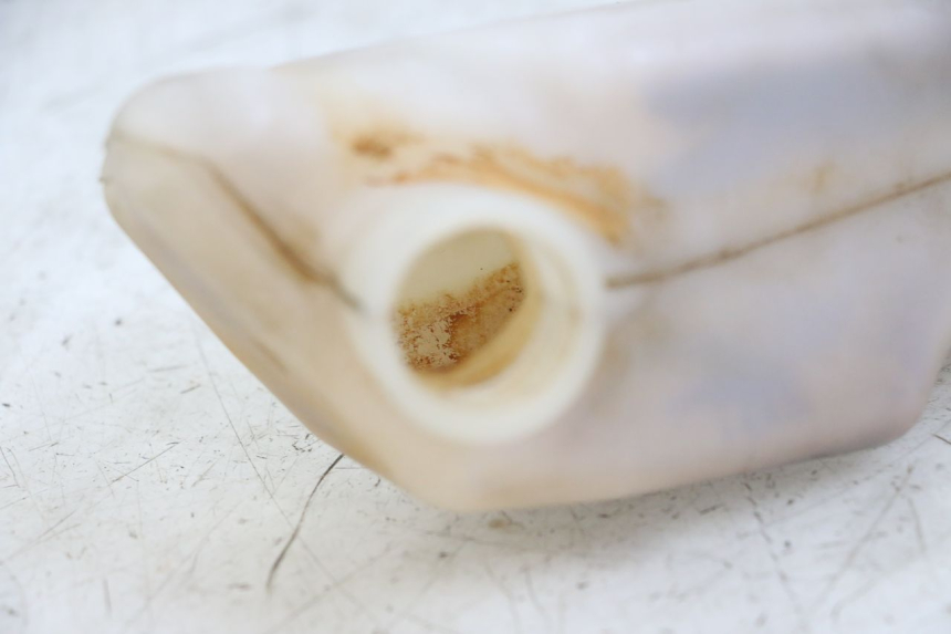 photo de EXPANSIEVAT YAMAHA X-MAX XMAX 250 (2006 - 2009) - Zoom op gebruiksstaat