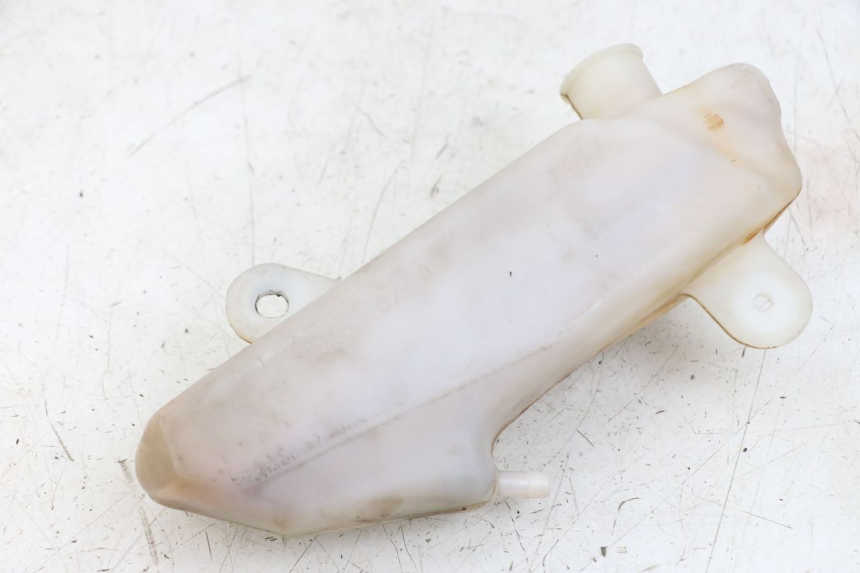 photo de EXPANSIEVAT YAMAHA X-MAX XMAX 250 (2006 - 2009) - Andere kijkhoek