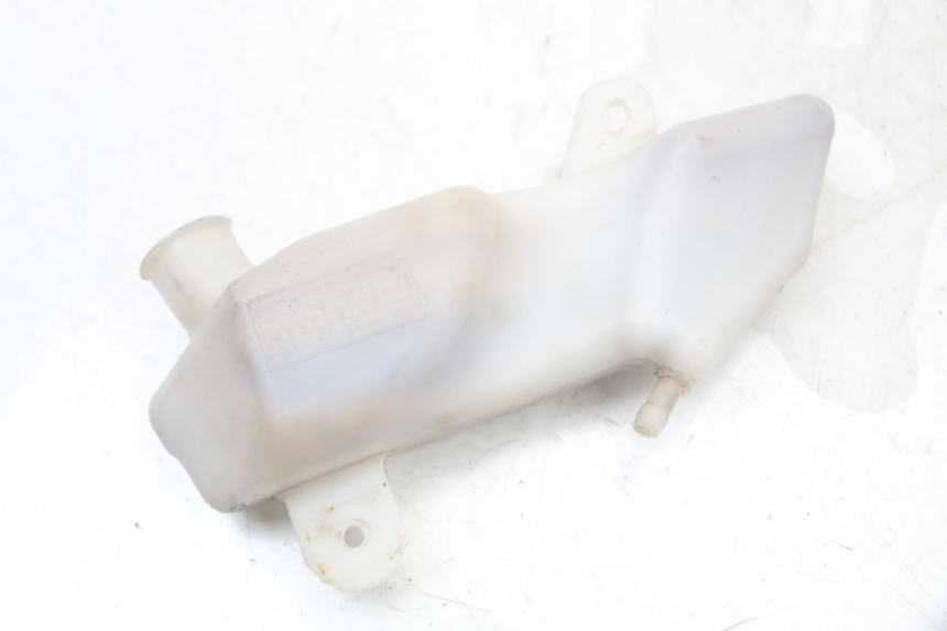 photo de EXPANSIEVAT YAMAHA XMAX X-MAX 125 (2006 - 2009) - Hoofdaanzicht