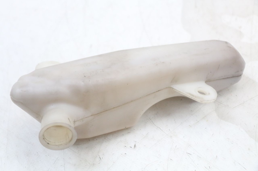 photo de EXPANSIEVAT YAMAHA XMAX X-MAX 125 (2006 - 2009) - Detail van het onderdeel