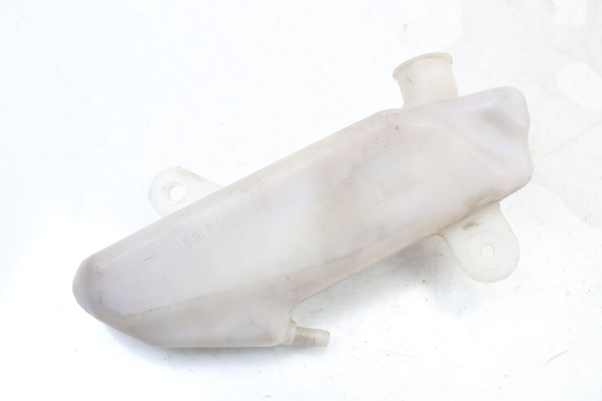 photo de EXPANSIEVAT YAMAHA XMAX X-MAX 125 (2006 - 2009) - Zoom op gebruiksstaat