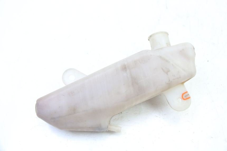 photo de EXPANSIEVAT YAMAHA XMAX X-MAX 125 (2006 - 2009) - Hoofdaanzicht