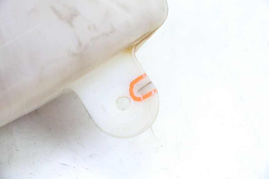 photo de EXPANSIEVAT YAMAHA XMAX X-MAX 125 (2006 - 2009) - Detail van het onderdeel