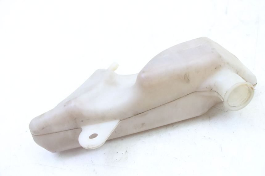 photo de EXPANSIEVAT YAMAHA XMAX X-MAX 125 (2006 - 2009) - Zoom op gebruiksstaat