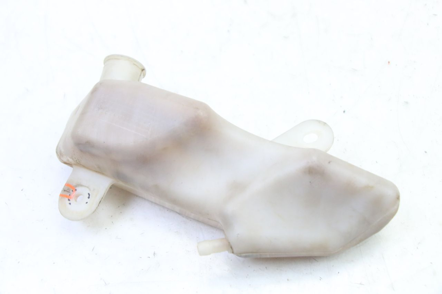 photo de EXPANSIEVAT YAMAHA XMAX X-MAX 125 (2006 - 2009) - Andere kijkhoek