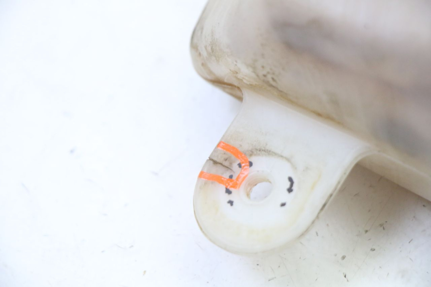 photo de EXPANSIEVAT YAMAHA XMAX X-MAX 125 (2006 - 2009) - Technische close-up