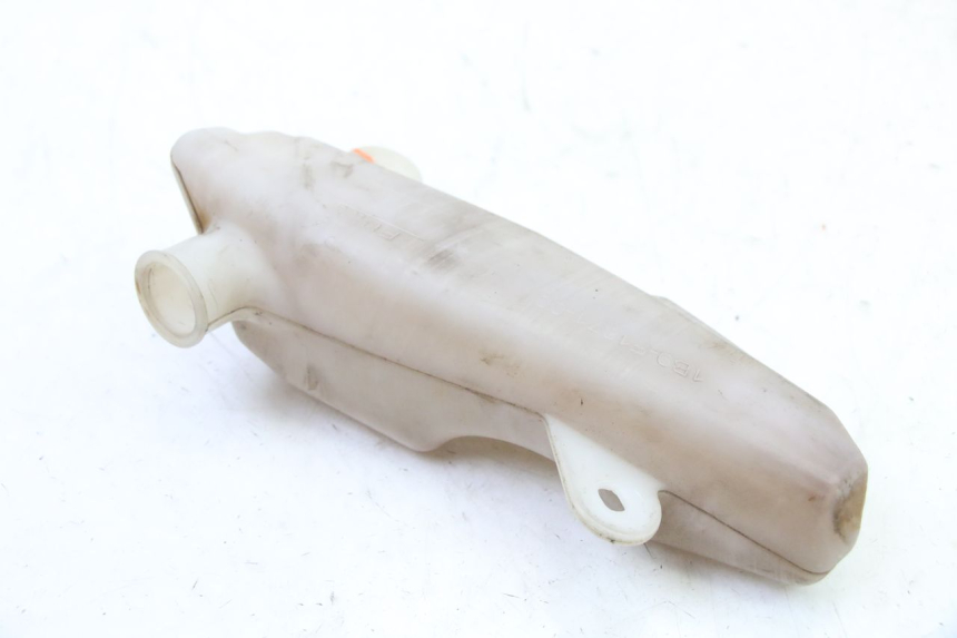 photo de EXPANSIEVAT YAMAHA XMAX X-MAX 125 (2006 - 2009) - Overzicht