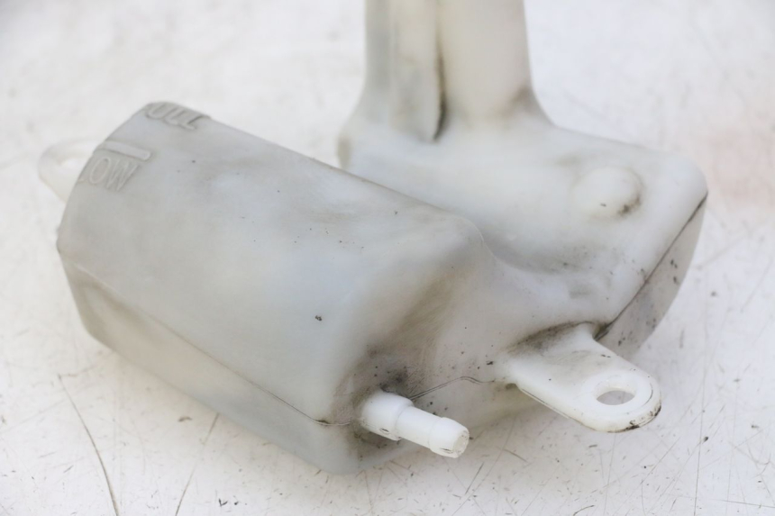 photo de EXPANSIEVAT YAMAHA X-MAX XMAX 125 (2010 - 2013) - Detail van het onderdeel