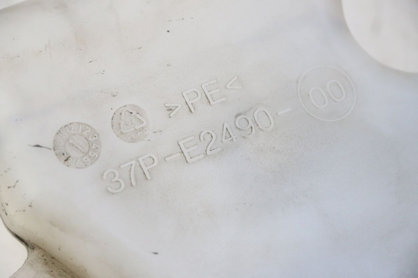 photo de EXPANSIEVAT YAMAHA X-MAX XMAX 125 (2010 - 2013) - Bevestigingspunten