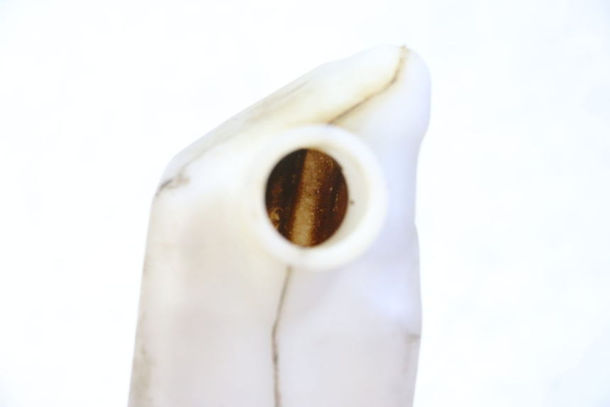 photo de EXPANSIEVAT YAMAHA X-MAX XMAX 250 (2006 - 2009) - Detail van het onderdeel