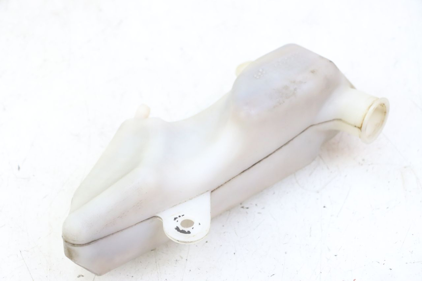 photo de EXPANSIEVAT YAMAHA X-MAX XMAX 250 (2006 - 2009) - Zoom op gebruiksstaat