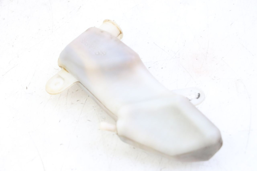 photo de EXPANSIEVAT YAMAHA X-MAX XMAX 250 (2006 - 2009) - Andere kijkhoek