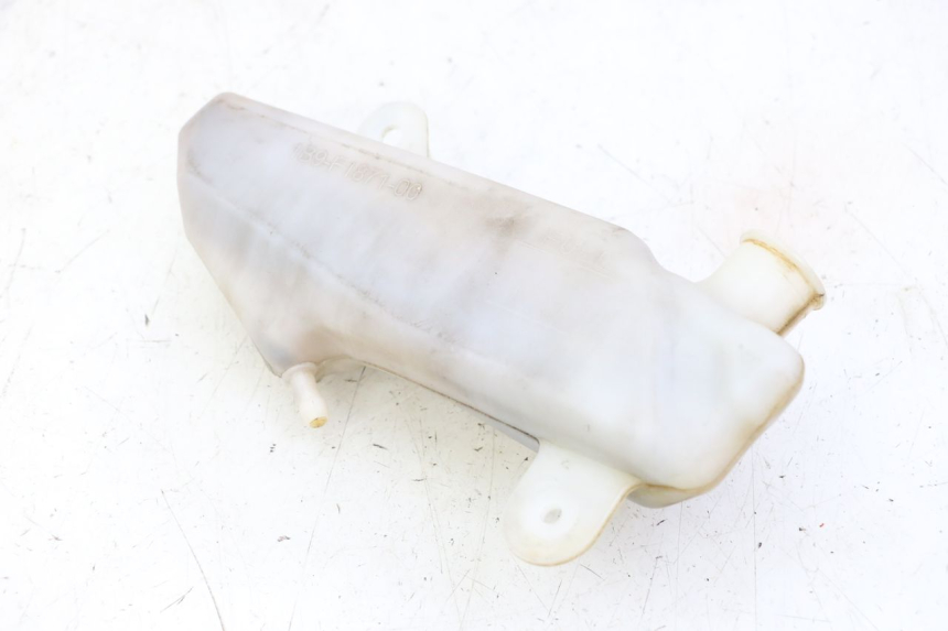 photo de EXPANSIEVAT YAMAHA X-MAX XMAX 250 (2006 - 2009) - Technische close-up