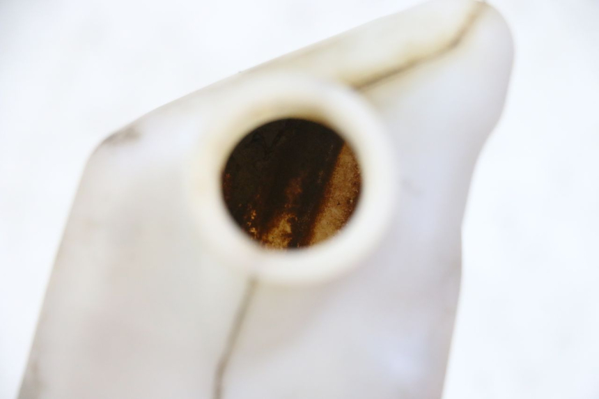 photo de EXPANSIEVAT YAMAHA X-MAX XMAX 250 (2006 - 2009) - Bevestigingspunten