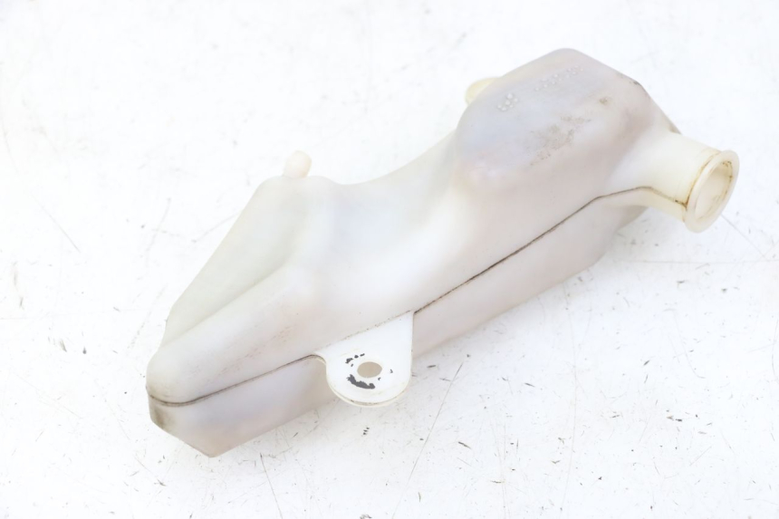 photo de EXPANSIEVAT YAMAHA X-MAX XMAX 250 (2006 - 2009) - Staat van het oppervlak