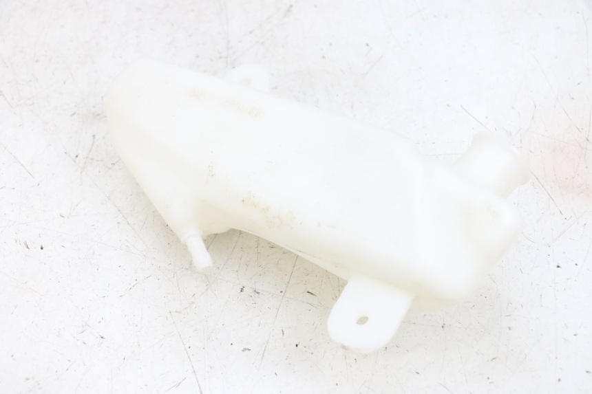 photo de EXPANSIEVAT YAMAHA XMAX X-MAX 125 (2006 - 2009) - Hoofdaanzicht