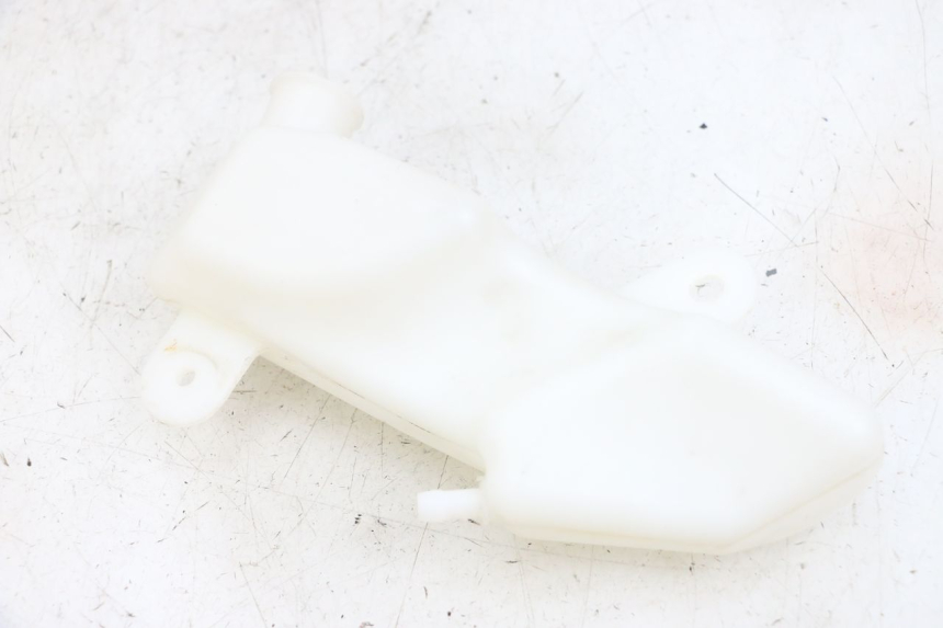 photo de EXPANSIEVAT YAMAHA XMAX X-MAX 125 (2006 - 2009) - Detail van het onderdeel