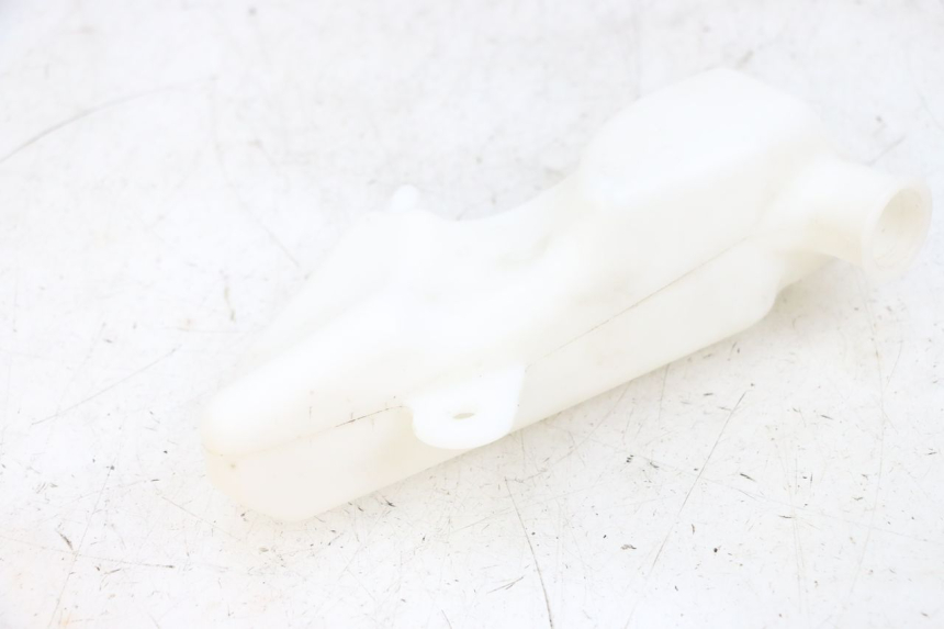 photo de EXPANSIEVAT YAMAHA XMAX X-MAX 125 (2006 - 2009) - Technische close-up