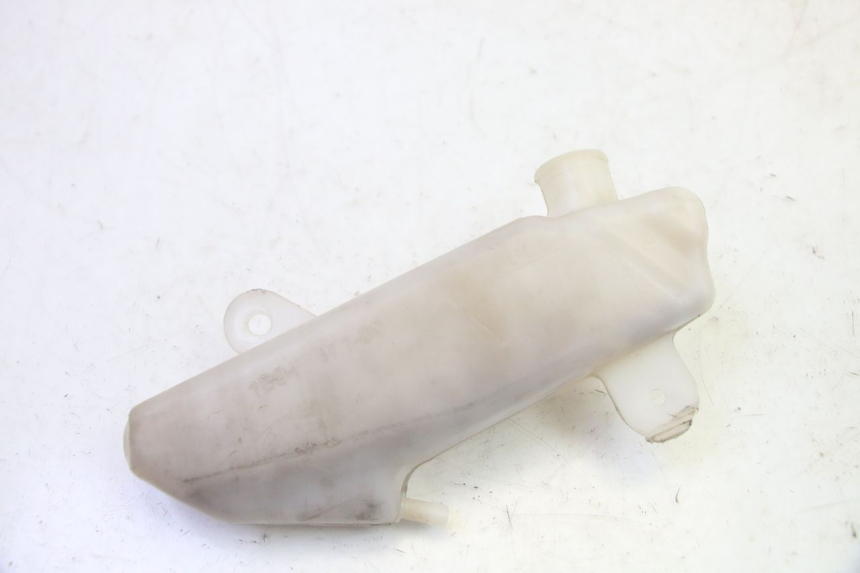 photo de EXPANSIEVAT YAMAHA XMAX X-MAX 125 (2006 - 2009) - Hoofdaanzicht