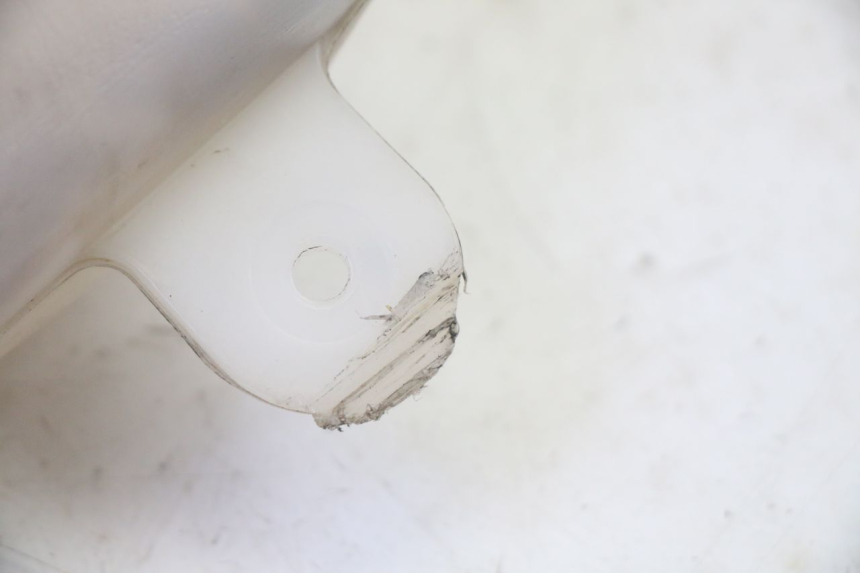 photo de EXPANSIEVAT YAMAHA XMAX X-MAX 125 (2006 - 2009) - Detail van het onderdeel