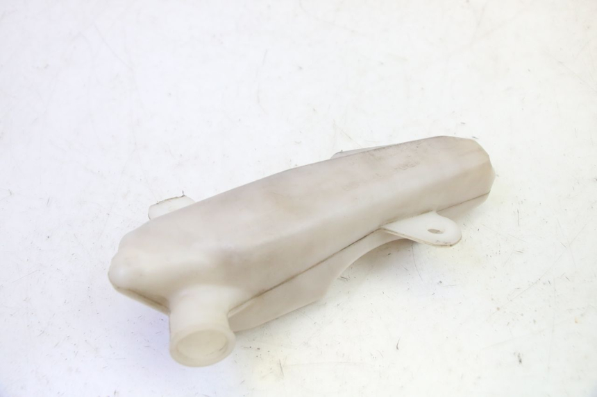 photo de EXPANSIEVAT YAMAHA XMAX X-MAX 125 (2006 - 2009) - Zoom op gebruiksstaat