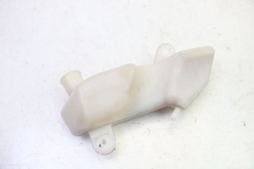 photo de EXPANSIEVAT YAMAHA XMAX X-MAX 125 (2006 - 2009) - Andere kijkhoek