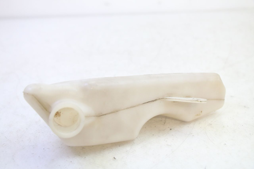 photo de EXPANSIEVAT YAMAHA XMAX X-MAX 125 (2006 - 2009) - Technische close-up