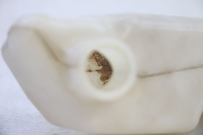 photo de EXPANSIEVAT YAMAHA XMAX X-MAX 125 (2006 - 2009) - Overzicht