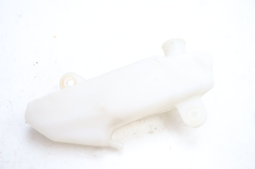 photo de EXPANSIEVAT YAMAHA XMAX X-MAX 125 (2006 - 2009) - Detail van het onderdeel