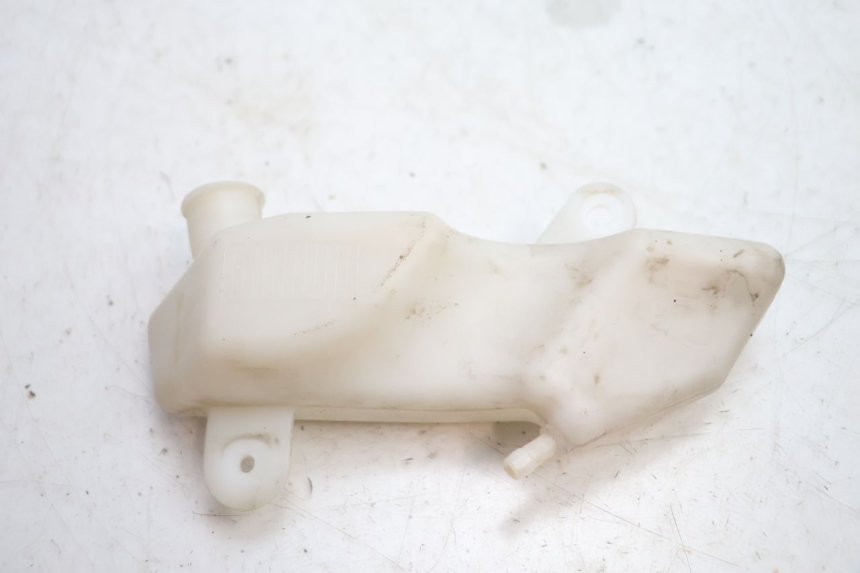photo de EXPANSIEVAT YAMAHA XMAX X-MAX 125 (2006 - 2009) - Technische close-up