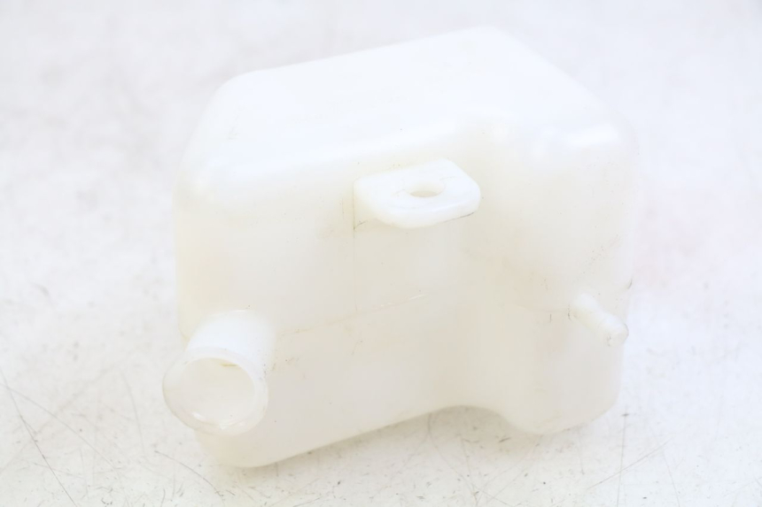 photo de EXPANSIEVAT KYMCO X-TOWN XTOWN 125 (2016 - 2021) - Hoofdaanzicht