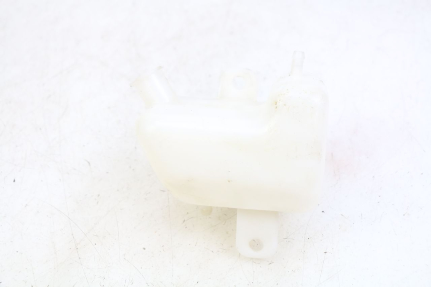 photo de EXPANSIEVAT KYMCO X-TOWN XTOWN 125 (2016 - 2021) - Zoom op gebruiksstaat