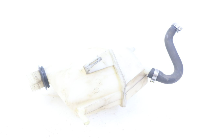 photo de EXPANSIEVAT PIAGGIO X8 125 (2004 - 2007) - Andere kijkhoek