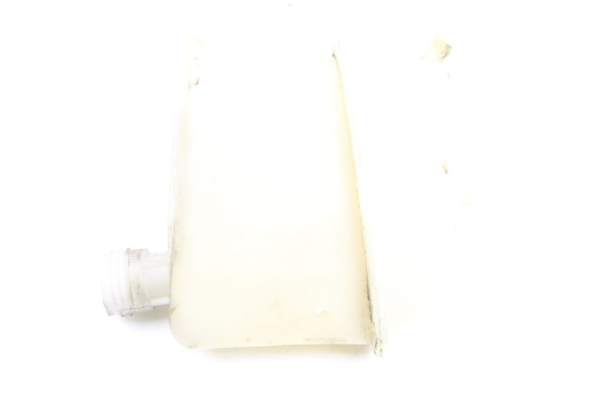 photo de EXPANSIEVAT PIAGGIO X9 EVOLUTION 125 (2003 - 2007) - Zoom op gebruiksstaat