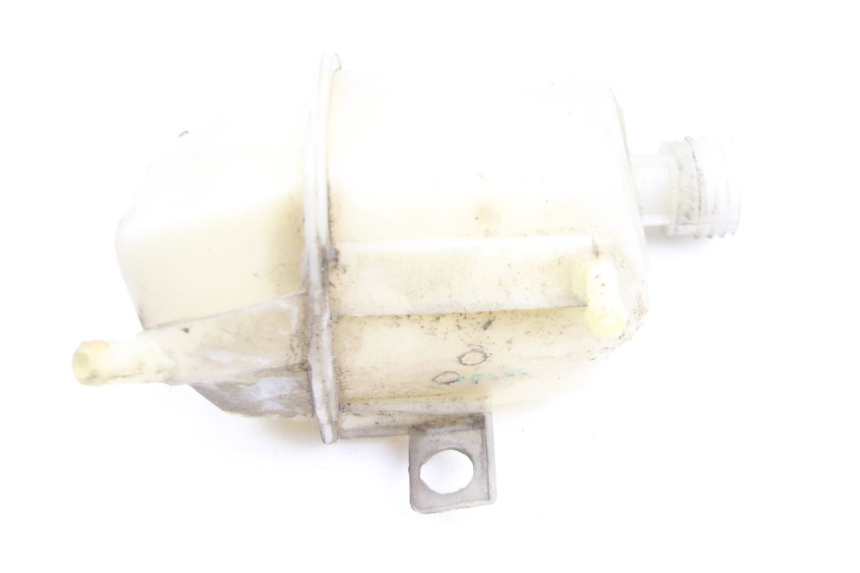 photo de EXPANSIEVAT PIAGGIO X9 EVOLUTION 125 (2003 - 2007) - Andere kijkhoek