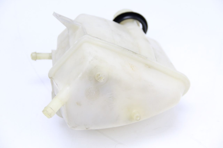 photo de EXPANSIEVAT PIAGGIO X9 125 (2000 - 2003) - Technische close-up