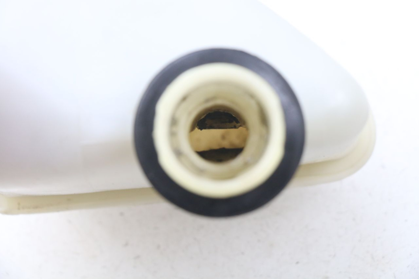 photo de EXPANSIEVAT PIAGGIO X9 125 (2000 - 2003) - Technische close-up