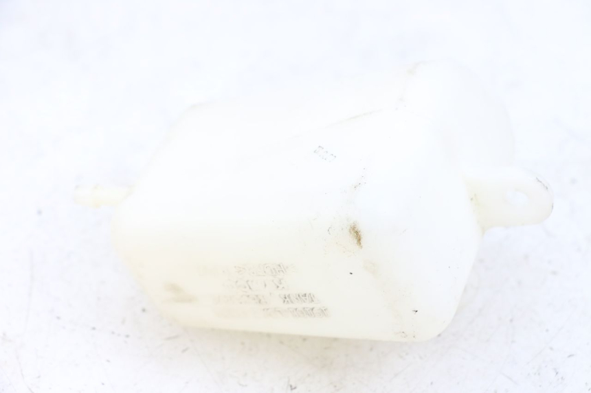 photo de EXPANSIEVAT KYMCO XCITING 250 (2006 - 2009) - Detail van het onderdeel