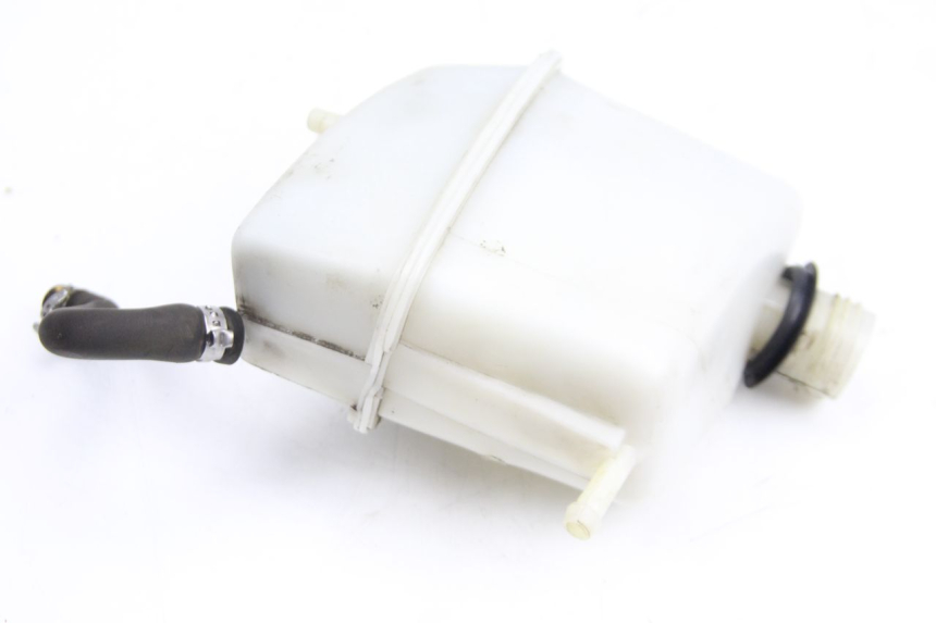 photo de EXPANSIEVAT PIAGGIO XEVO - X EVO 125 (2007 - 2017) - Detail van het onderdeel