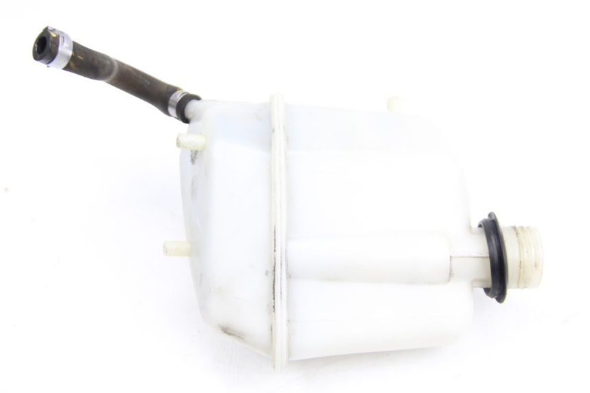 photo de EXPANSIEVAT PIAGGIO XEVO - X EVO 125 (2007 - 2017) - Technische close-up