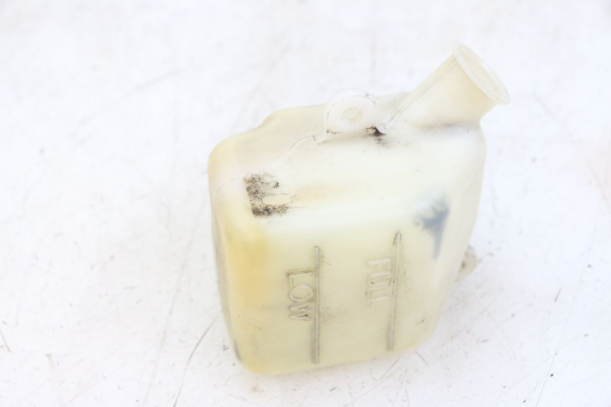 photo de EXPANSIEVAT YAMAHA XJ6 ABS 600 (2008 - 2016) - Detail van het onderdeel