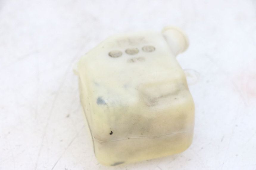 photo de EXPANSIEVAT YAMAHA XJ6 ABS 600 (2008 - 2016) - Zoom op gebruiksstaat