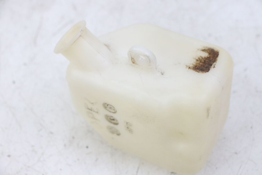 photo de EXPANSIEVAT YAMAHA XJ6 ABS 600 (2008 - 2016) - Detail van het onderdeel