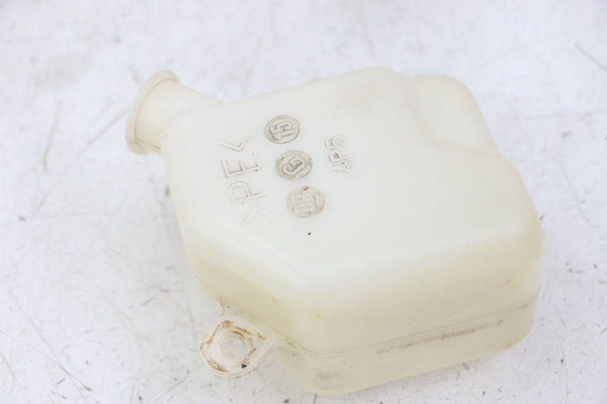 photo de EXPANSIEVAT YAMAHA XJ6 ABS 600 (2008 - 2016) - Technische close-up