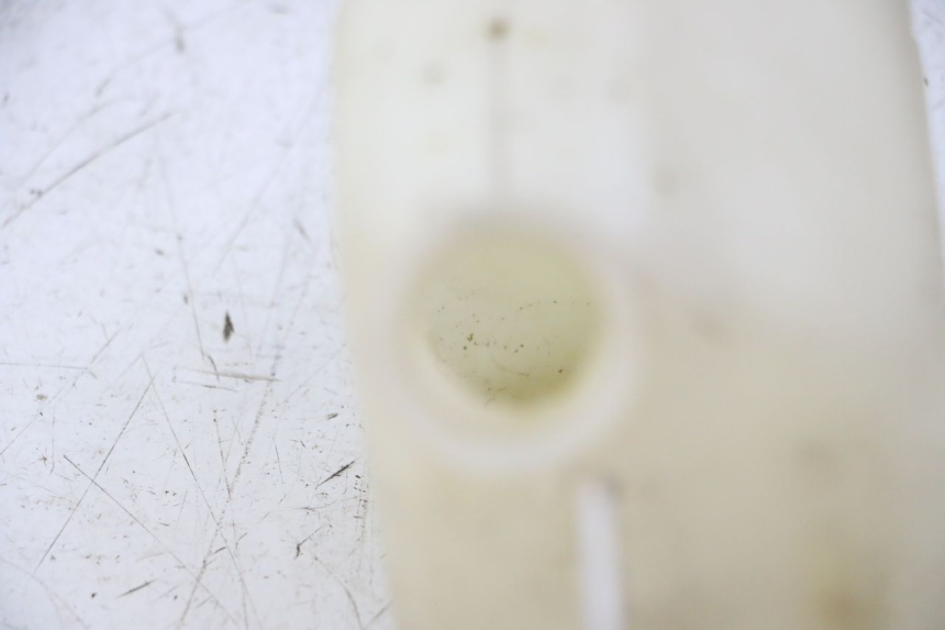 photo de EXPANSIEVAT YAMAHA XJ6 ABS 600 (2008 - 2016) - Detail van het onderdeel